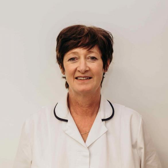Our Team at Sutton Medical | Centric Health