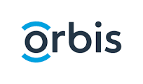 Orbis