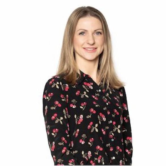 Navan Road Medical & Dental Centric Health