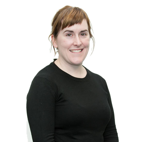 Our Team at Navan Road Medical Centric Health