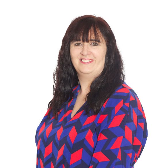 Navan Road Medical & Dental Centric Health