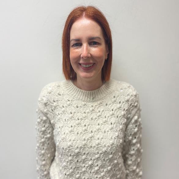 Our Team at Navan Road Medical Centric Health